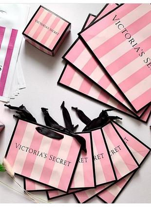 Купальник со стразами victoria's secret original xs s m l 34c 75c 32b 70b 75a 34a 34b 75b8 фото