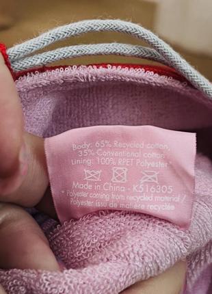 Оригінал косметичка червона kenzo оригинал косметичка красная