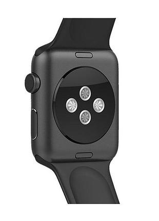 smart watch lemfo w54 original black swlw54bl 1799 129683705