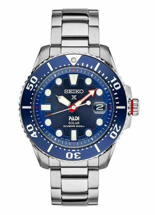 Мужские часы seiko sne435