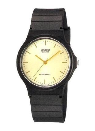 Мужские часы casio mq-24-9e