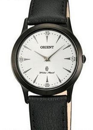 Женские часы orient fua06002w0