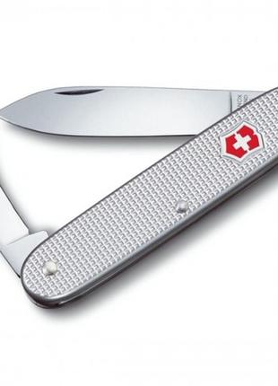 Нож victorinox alox (0.8060.26)1 фото