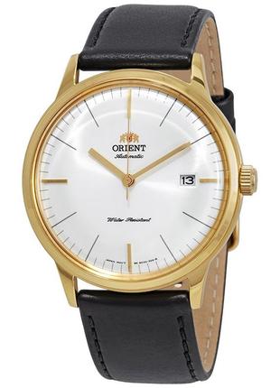 Мужские часы orient fac0000bw0