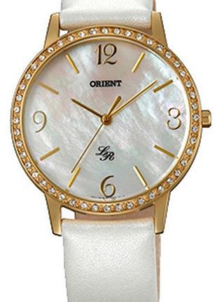 Женские часы orient fqc0h002w0