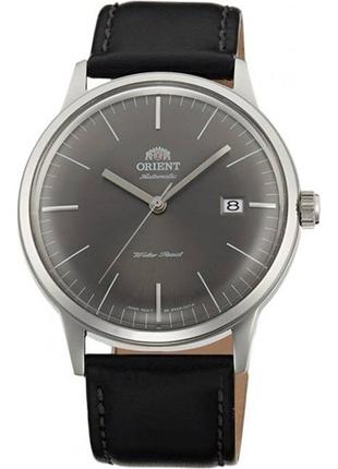Мужские  часы orient fac0000ca0