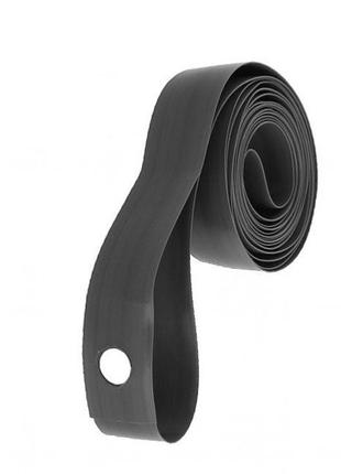 Фліпер china 24" 15 x 0,5мм pcv (br-24)