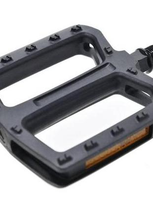 Педалі prox vpe-537 чорний (c-pe-0105)