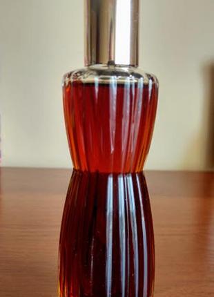 Youth-dew estee lauder, розпив