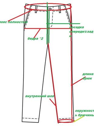 Джинсовые брюки школьные черные синие для мальчика 1528 фото