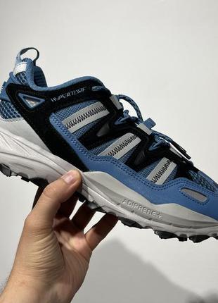 Adidas hyperturf adventure gw6756 оригінал