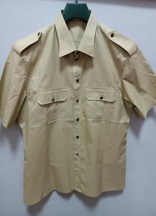 Тенниска 70%хлопок 30%полиэстер