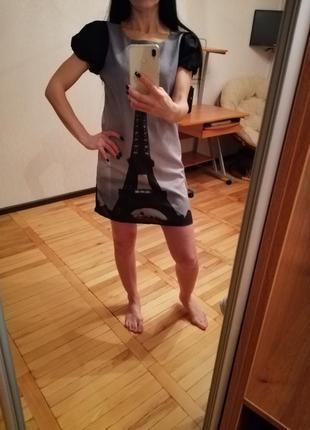 Сукню 5