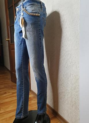Джинси 5