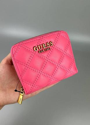 Гаманець guess