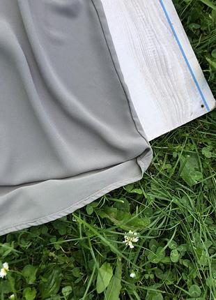 Блуза майка 4