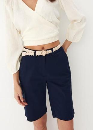 Бермуди р. м-s 3