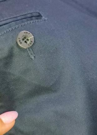 Бермуди р. м-s 6