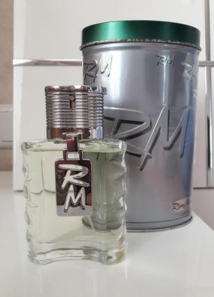 Maison martin margiela lazy sunday morning розпив