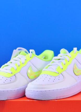 Nike air force 1 lv82 фото