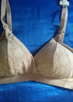Лифчики бюстгалтер для кормления гв