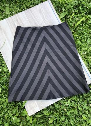 Юбка
