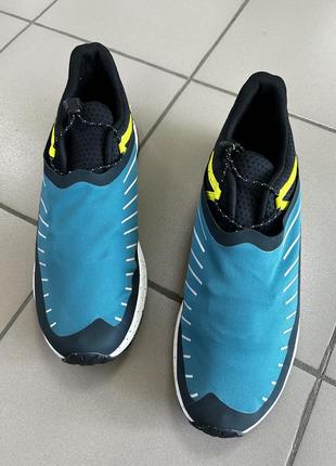 Мужские кроссовки merrell