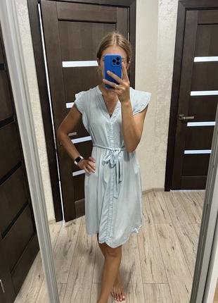 Платье для беременных