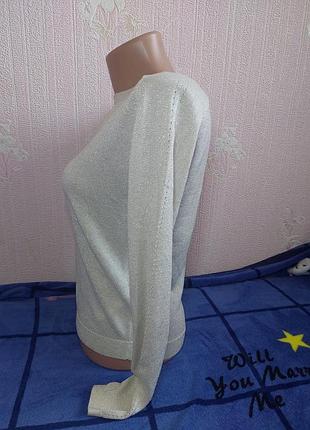 Свитер 2