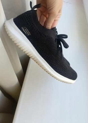 12841 skechers on sale
