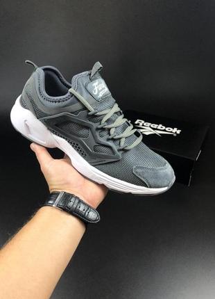 Чоловічі nike air monarch   білі