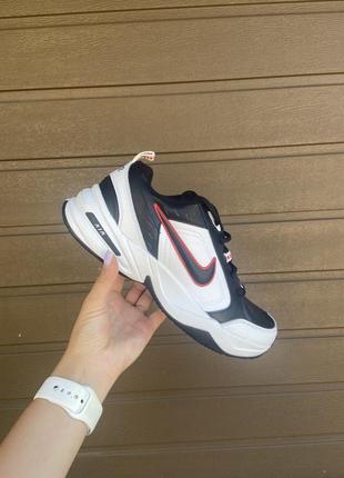 Кроссовки nike viper air bubbles for sale on amazon account