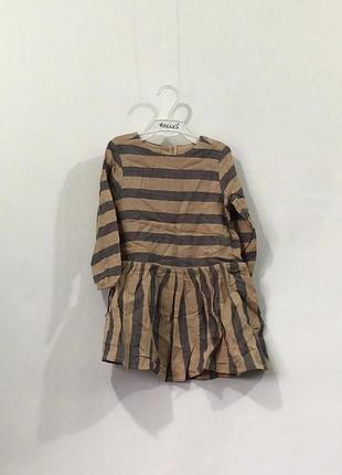 Плаття h&m 4