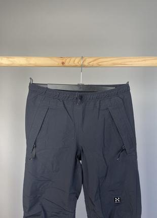 Лижні штани XL / 50