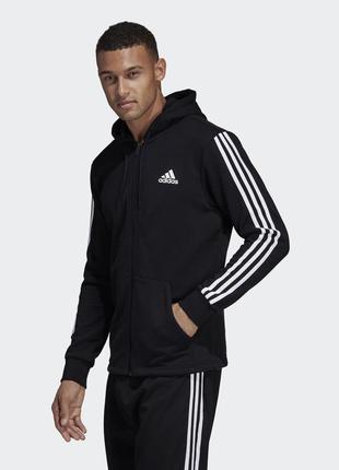 Мужская толстовка adidas dt9896, xl