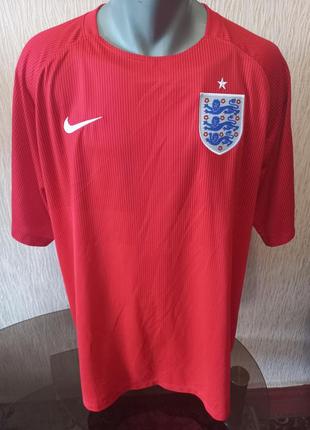 Nike england national team 2014