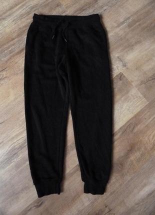 Matalan спортивні штани на 9 років