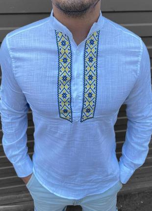 🔥вышиванка🔥