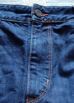 Джинси XS / 42 denim6 фото