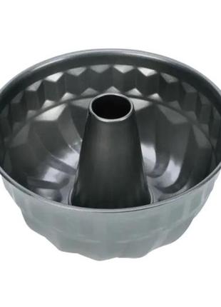 Форма для кексу tescoma delicia, ø 22 см (623142)