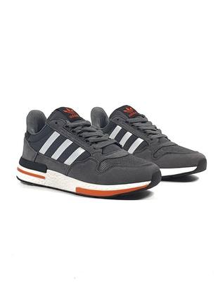 Adidas zx 500