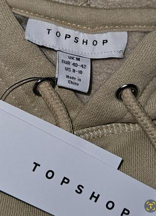 Худі topshop6 фото