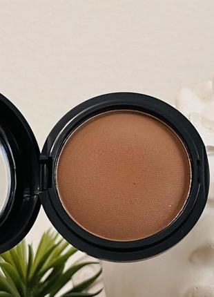 Оригинальный make-up factory eyeshadow hazelnut тени оригинал тени