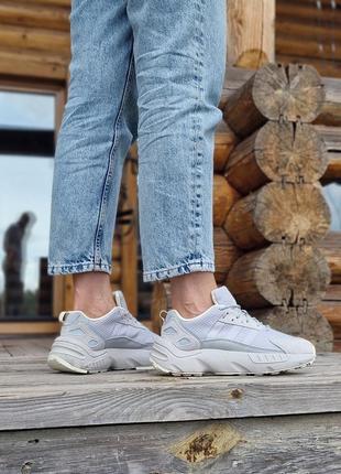 Adidas fashion femme sale