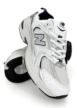 New balance 530