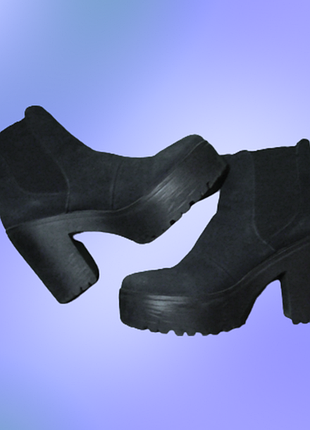 Ботильйони