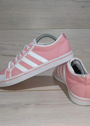 Кросівки/кеди adidas