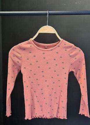 Кофта на дівчинку george