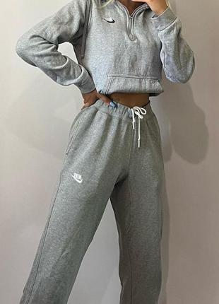 Костюм найк