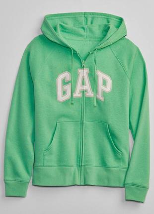 Толстовка худи gap р., р. л, оригинал, америка